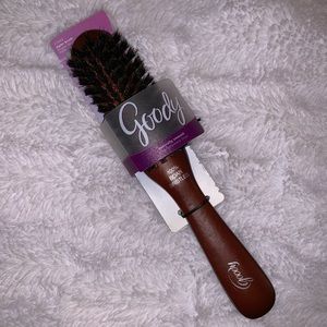 Goody Boar Bristle Hair Comb
